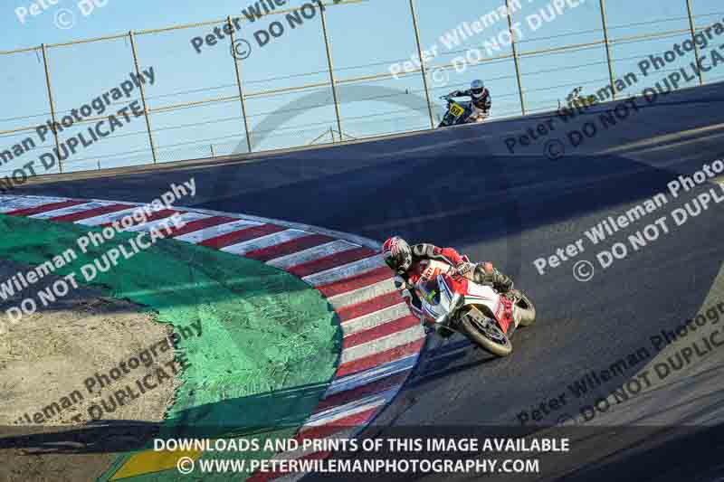 Laguna Seca;event digital images;motorbikes;no limits;peter wileman photography;trackday;trackday digital images